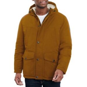 Lucky Brand Men’s Jacket